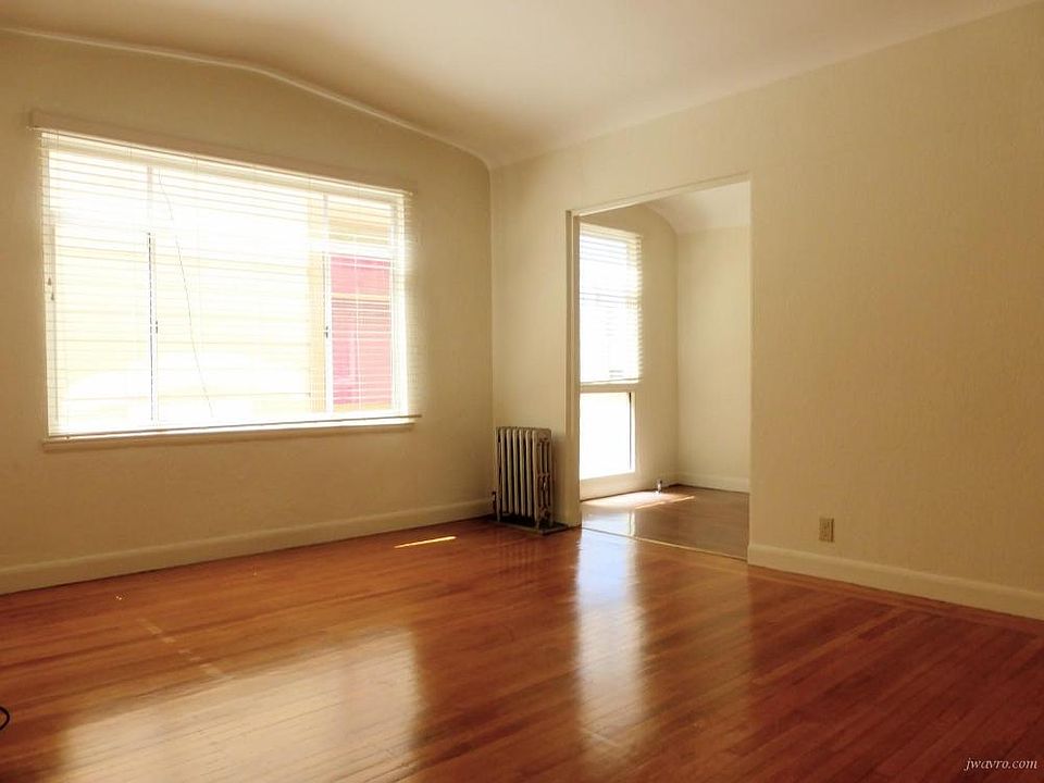 1st image of 1280 Pine St APT 202