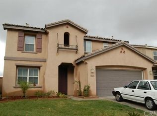 19670 Berrywood Dr, Lake Elsinore, CA 92530