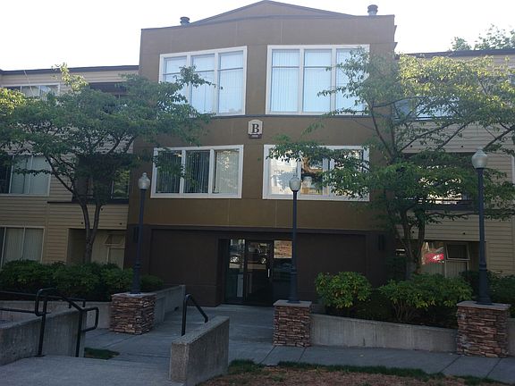 2nd image of 3810 14th Ave W APT B203