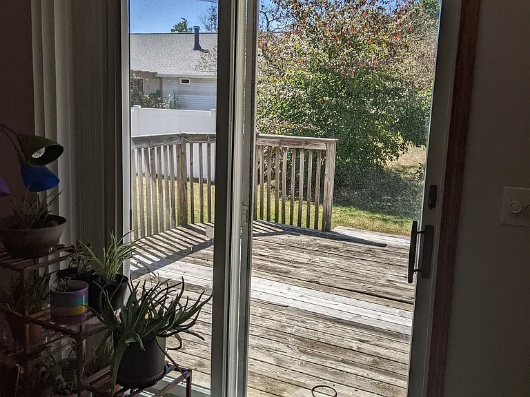 1211 Vista View Ct — Photo 59