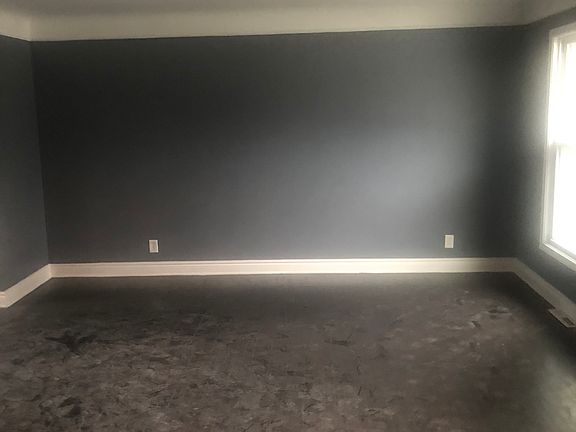 5th image of 2778 Plum Brook Dr