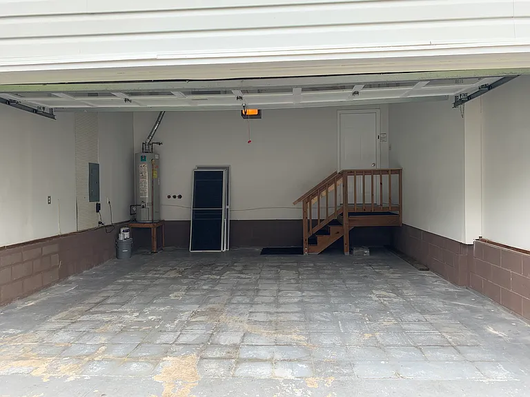 11416 Kimberley Ln — Photo 14