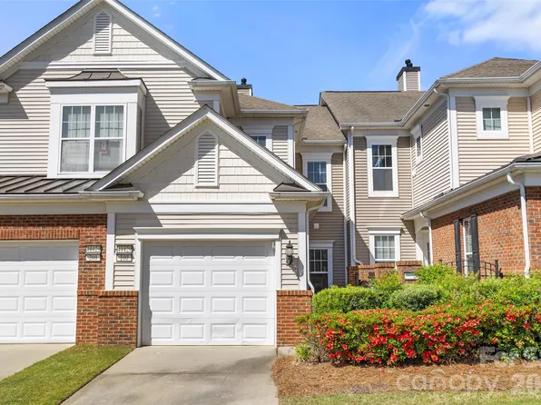 44429 Oriole Dr Unit 100, Indian Land, SC 29707