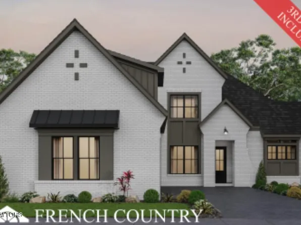 LOT 108 Wagon Hitch Rd, Knoxville, TN 37934