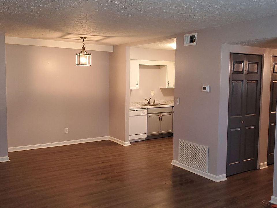 1st image of 3400 Lesway Ct APT 2