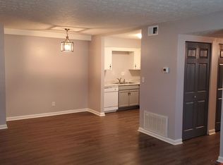 3400 Lesway Ct APT 2, Louisville, KY 40220