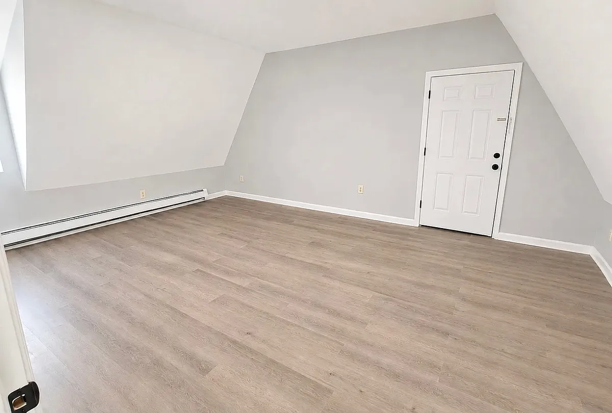 Building Photo - 50 Halstead St #3L