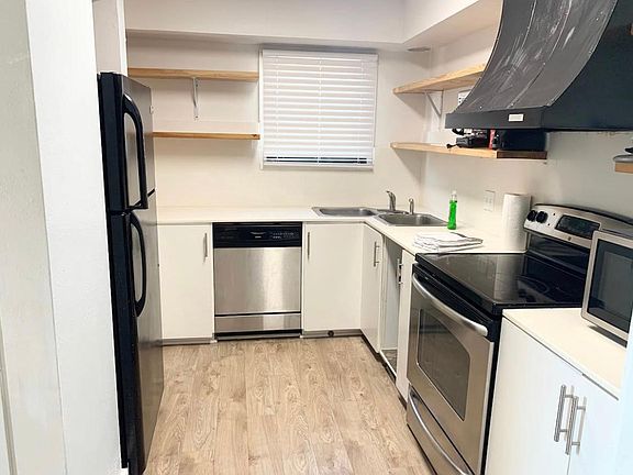 5th image of 14137 N Cabana St APT B3