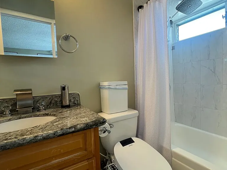 2525 Date St #4004 — Photo 16