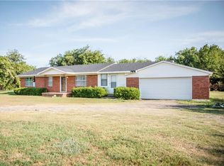 37484 110th St, Wayne, OK 73095