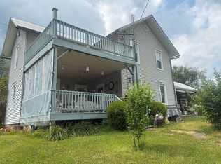 541 Campbellville Rd, New Albany, PA 18833