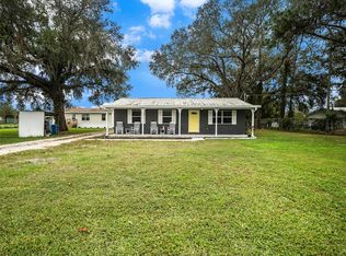 3613 Bruton Rd, Plant City, FL 33565