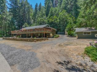 5095 Charles St, WILSEYVILLE, CA 95257