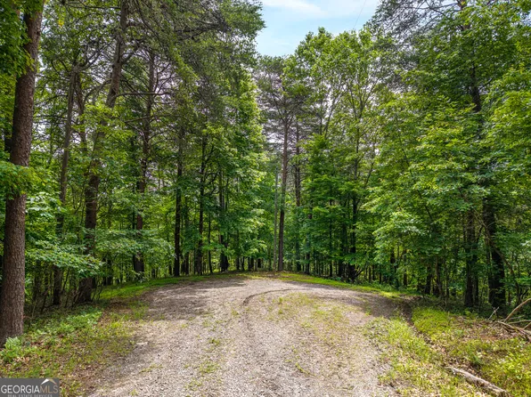 1331 Birch Ln, Ranger, GA 30734