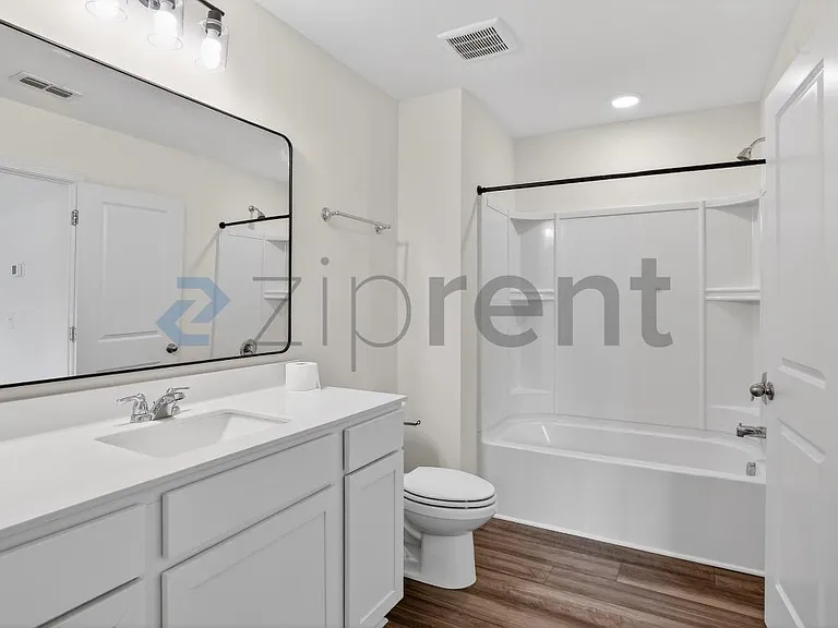 173 Swindon Dr — Photo 8