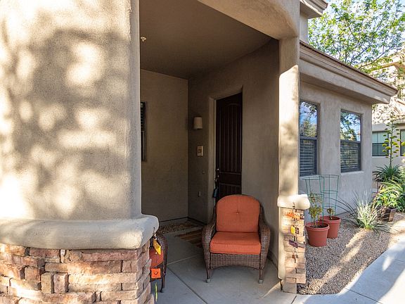 2nd image of 10055 N 142nd St Unit 1210