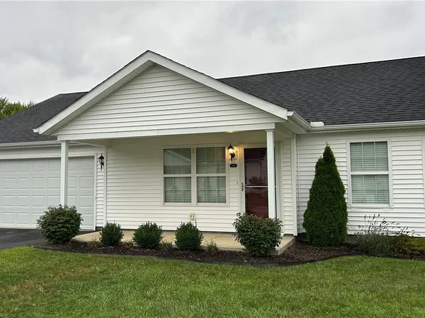 380 Nantucket Dr, Geneva, OH 44041