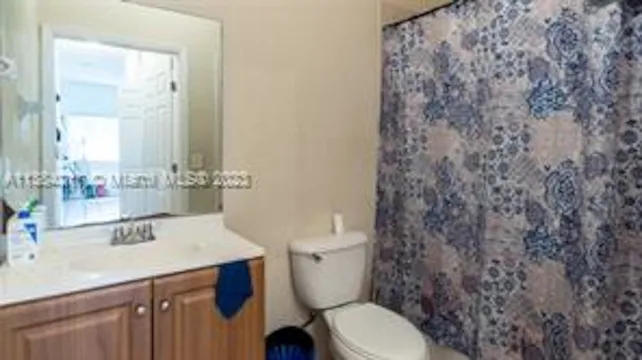 13284 Old Biscayne Dr #906 — Photo 12