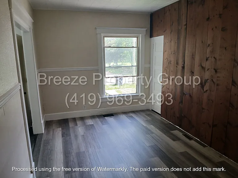 621 N Metcalf St — Photo 9