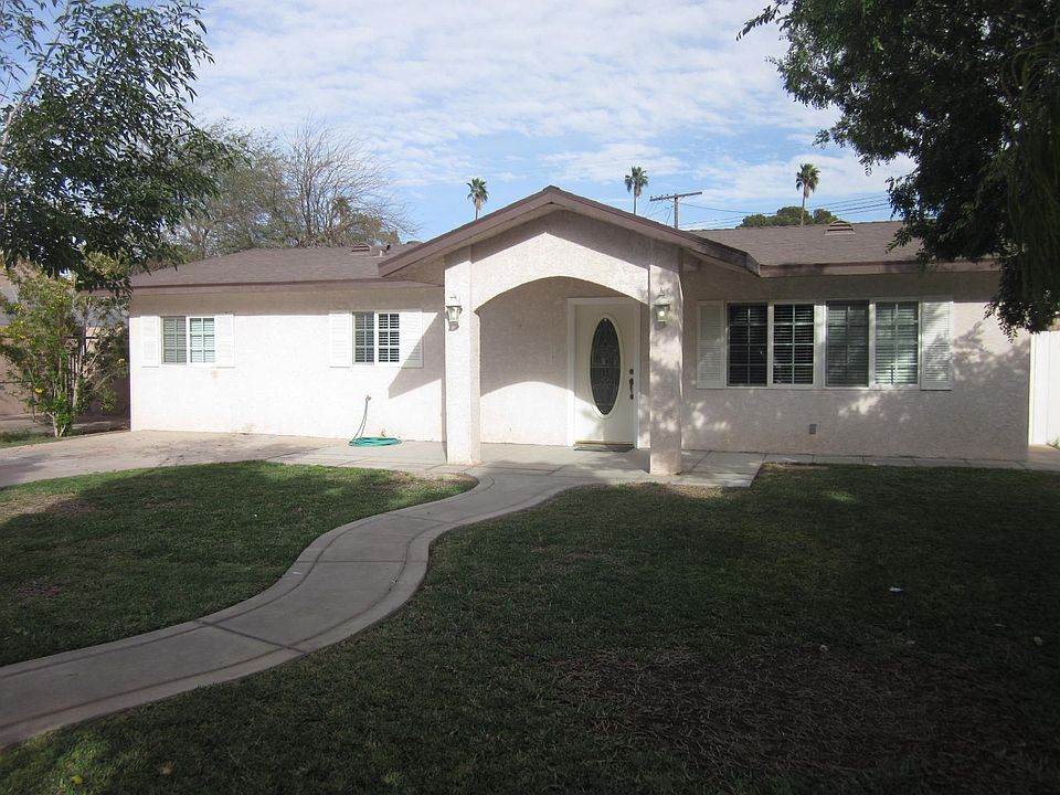 1st image of 730 Olive Ave