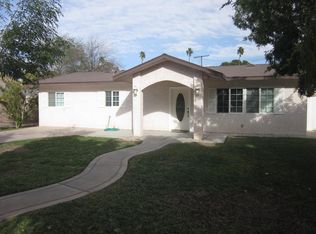 730 Olive Ave, Holtville, CA 92250