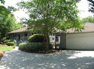 7 Conch Ct, Isle Of Palms, SC 29451