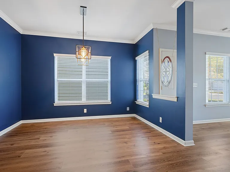 247 Harbor Village Dr — Photo 12
