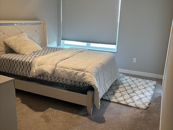 5th image of 8573 Kellner St