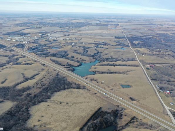 0 280th St, Lamoni, IA 50140