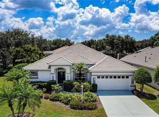 8334 Sailing Loop, Lakewood Ranch, FL 34202