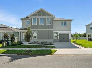 1559 Groveline Rd, Saint Cloud, FL 34771