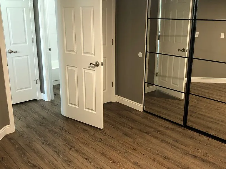 4820 Kentucky Ave #A — Photo 10