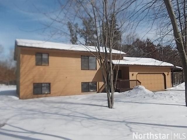 1st image of 14736 Lynndale Dr
