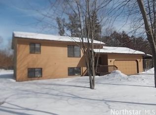 14736 Lynndale Dr, Baxter, MN 56425