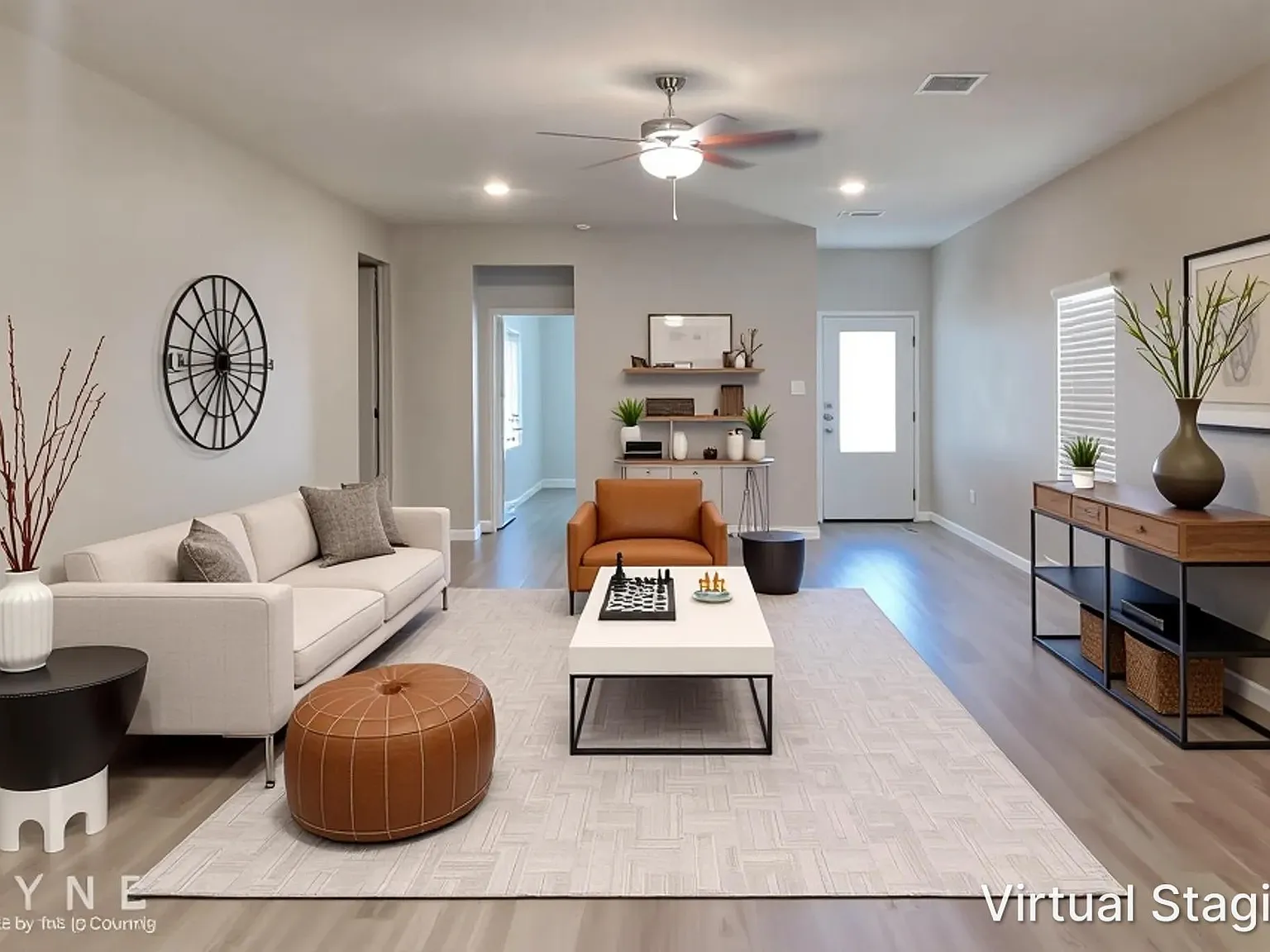 4 bed, 2.0 bath, 1793 sqft, $1,725 — Photo 3
