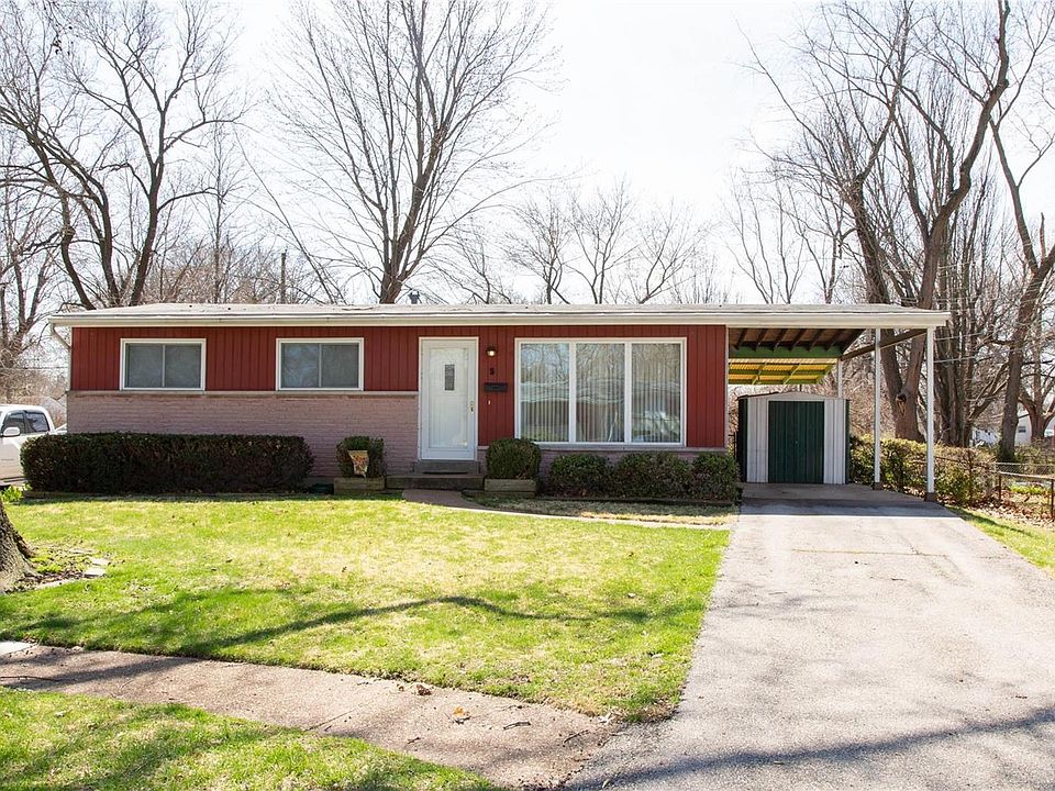 1st image of 5 Kathleen Ct