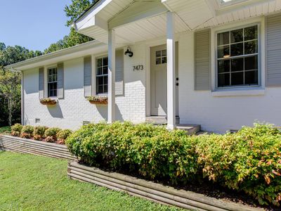 7473 Sleepy Hollow Rd, Fairview, TN, 37062