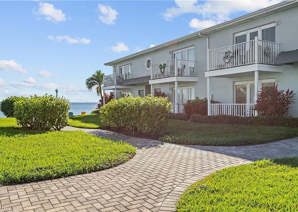 1st image of 3334 N Key Dr APT H7