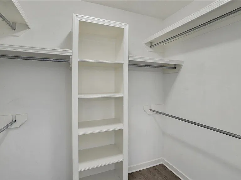 428 Wildberry Cir — Photo 11