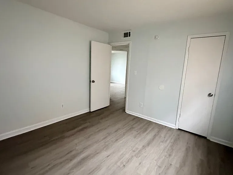 3230 Dodson Drive Connector #5 — Photo 17