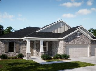 23902 Shadowridge Dr, Daphne, AL 36532