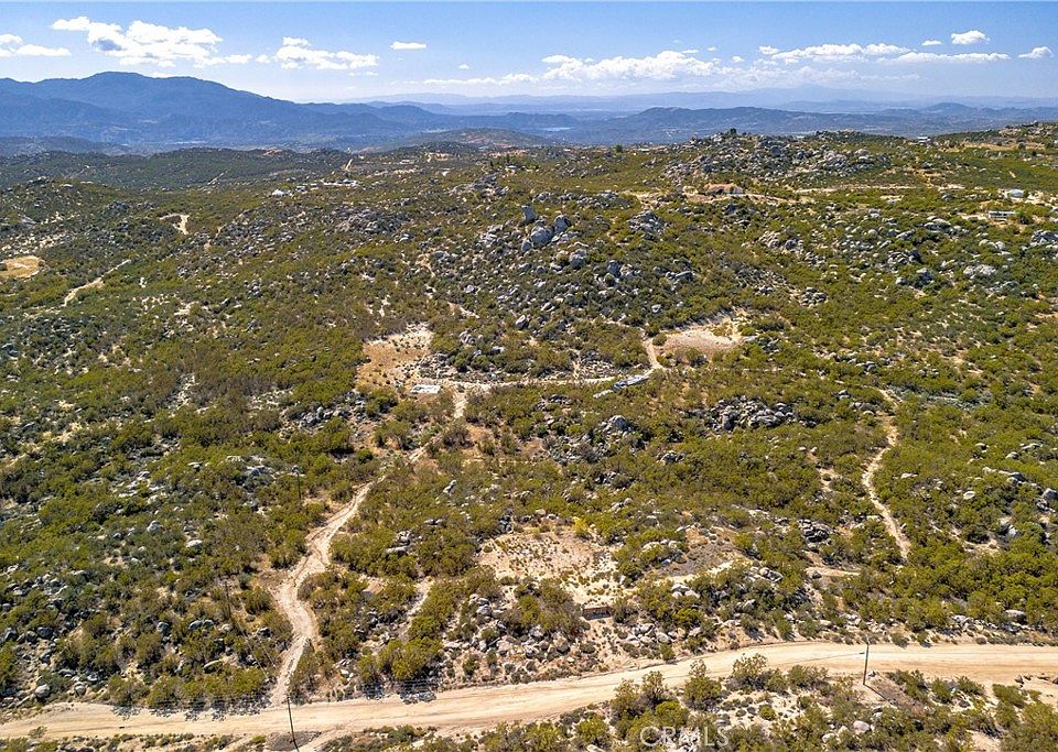 1st image of 44485 Tule Valley Rd #4