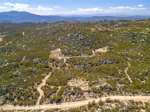 44485 Tule Valley Rd #4, Aguanga, CA 92536