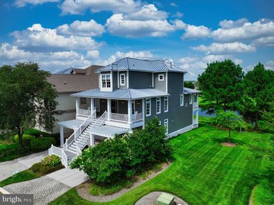 27558 S Nicklaus Ave #20, Millsboro, DE, 19966