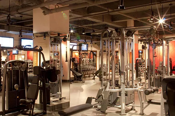 Rented by Keller Williams NYC | media 10