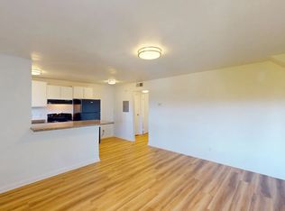 7 Merrydale Rd #6, San Rafael, CA 94903