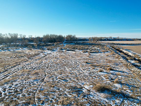 3rd image of LOT 40-WP001 2281st Ln