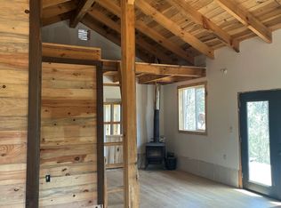 13564 Swett Hollow Rd, Millfield, OH 45761