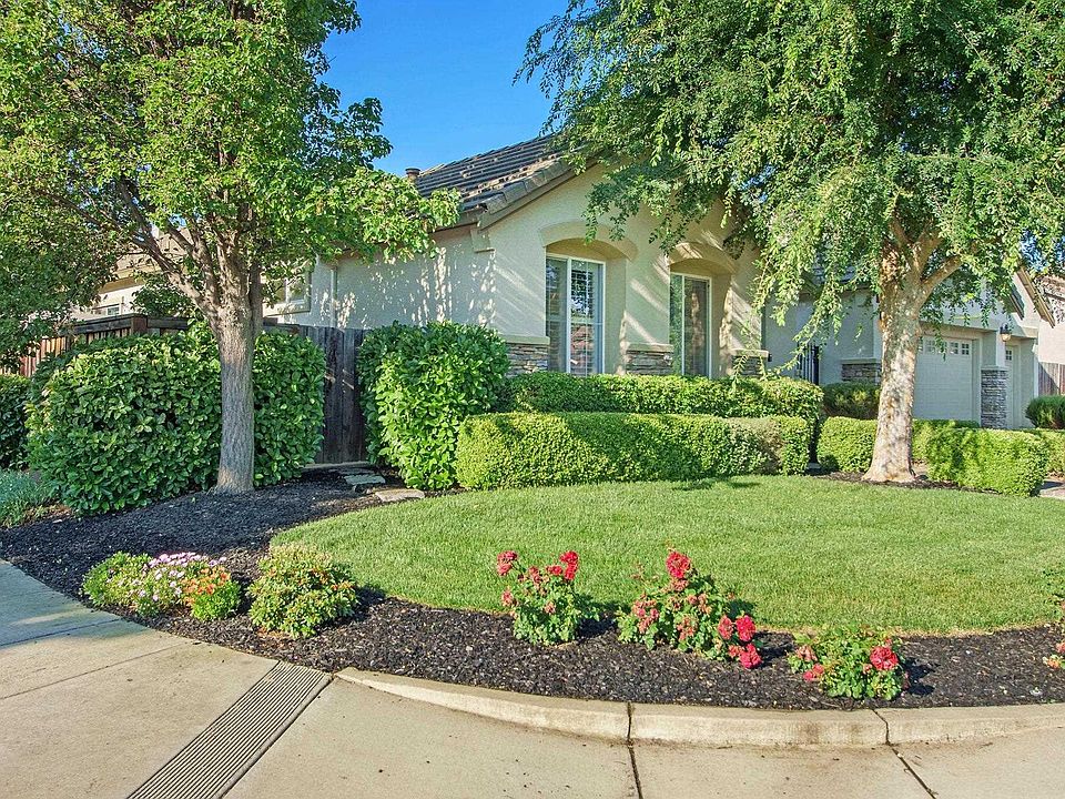 1656 Albani Pl, Brentwood, CA 94513 Zillow