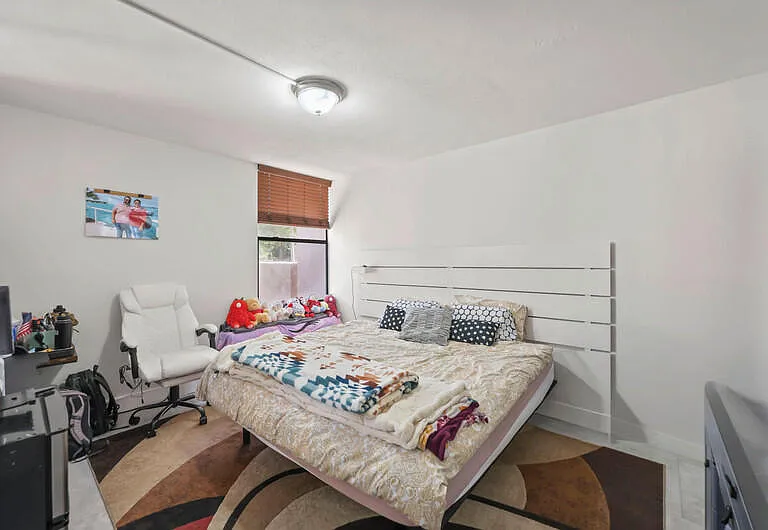 8421 Forest Hills Dr #104 — Photo 7